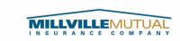 Millville Mutual